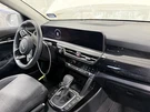 2024 Kia Seltos Dual 10.25' Panoramic Instrument Panel Gauge & Display Screen. Fixed Price $490.00.