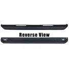 1966-67 Ford Bronco Dash Pad. Fixed Price $460.89.