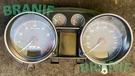Audi Tt Speedometer Cluster 8J0920990T 130K Miles. Fixed Price $150.00.