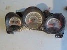 Speedometer Gas Oil Temperature Rpm Tach Gauge 08-10 Dodge Avenger Cluster Mph. Fixed Price $48.95.