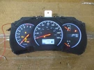 12 13 Nissan Murano Speedometer Instrument Cluster 165K Miles 2011-2014. Fixed Price $24.00.