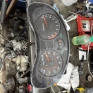 Speedometer Cluster Fwd Dohc Fits 91-93 Mitsubishi 3000GT Dodge Stealth. Fixed Price $89.99.