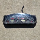 2006 Nissan Pathfinder Instrument Cluster Speedometer 24810EA48C Frontier Xterra. Fixed Price $51.00.