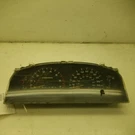 1998 Toyota Runner SR5 3.4L 4WD At Speedometer Cluster. Fixed Price $167.77.