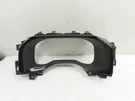 22-25 Nissan Pathfinder Trim, Bezel Instrument Cluster Dashboard 68240-6TA. Fixed Price $80.74.