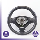 Bmw E82 128I 135I Sport Steering Wheel Black 32306795570 Oem. Fixed Price $91.30.