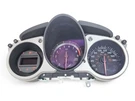 2012-2017 Nissan 370Z Speedometer Cluster 44K Miles 24820-3GY4A, E038, Oem,. Fixed Price $130.08.