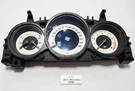 2014 Oem Mercedes C207 W212 E350 E400 E550 Instrument Cluster Speedometer. Fixed Price $65.03.