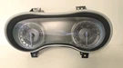 2021-2023 Chrysler 300 Oem Speedometer Instrument Cluster Mph Gauges 68495250AA. Fixed Price $189.99.