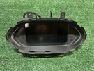 2019 Chevrolet Bolt Oem Cluster Assembly 42647708. Fixed Price $99.99.