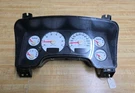 Instrument Speedometer Gauge Cluster For 02 Dodge Ram 1500 Milage Unknown. Fixed Price $99.99.
