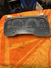 2000-2001 Dodge Ram 1500 2500 M/t Instrument Cluster 206K 56045780AB Oem. Fixed Price $127.50.