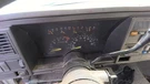 Speedometer With Tachometer Cluster Fits 92-93 Chevrolet 1500 Pickup 32808793. Fixed Price $110.70.