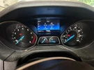 CM5Z10849CSB 2016 Ford Focus Instrument Cluster F1ET-10849-CTH 89K. Fixed Price $25.00.