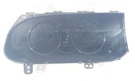 Instrument Cluster PN:83800-07420-00 Oem 2008 2009 2010 Toyota Avalon. Fixed Price $74.37.