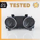 2016 Lr Range Rover Sport L494 Diesel Speedometer Instrument Gauge Cluster Oem. Fixed Price $149.40.