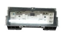 1992-1996 Ford Econoline Instrument Gauge Cluster Speedometer Housing And Lens. Fixed Price $34.98.
