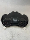 2015 Kia Forte Instrument Cluster Speedometer 11640-01590 Oem (6 G). Fixed Price $69.99.