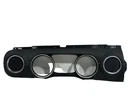 18 - 23 Wrangler Gladiator Speedometer Gauge Cluster Bezel Trim 6AC241A3AA Oem. Fixed Price $130.35.