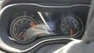 2022 Cherokee Oe Speedometer Gauge Cluster 26K Miles Jeep. Fixed Price $156.88.