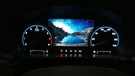 Oem Speedometer Instrument Cluster For Bronco Sport M1PT10849AKE 2.0L At 48K. Fixed Price $104.99.