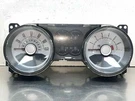 2010 Ford Mustang Speedometer Instrument Cluster 4.0L 75K Mph Oem AR33-10849-RB. Fixed Price $172.33.