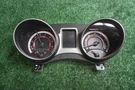 2015 2016 Dodge Journey Speedometer Gauge Cluster Oem 115K Miles 68249018AA. Fixed Price $28.50.