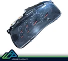 1999-2001 Ford F250 Sd Diesel 6.0L Instrument Gauge Cluster Speedo F81F-10C956-C. Fixed Price $119.90.