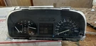 90-91 Honda Civic Dx Hatch Gauge Cluster Speedometer Auto No Tach 2-DOOR 115K. Fixed Price $99.99.