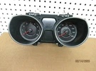 2013 Hyundai Elantra Speedometer Instrument Cluster Miles Unknown Oem. Fixed Price $44.00.