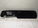 Chevrolet Blazer 2024 Infotainment Display 7879077 2791. Fixed Price $183.00.