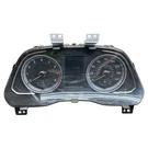 2021 Hyundai Sonata Speedometer Instrument Cluster 22 23 Oem 94011L1110. Fixed Price $149.99.