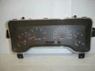99 Jeep Cherokee Instrument Gauge Cluster Oem Part # 56009727AD. Fixed Price $95.25.