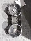 2014 Ford Mustang Speedometer Instrument Cluster 3.7L Mph. Fixed Price $100.00.