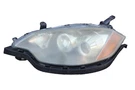2007-2009 Acura Rdx Lh Driver Side Headlight Xenon Hid Lamp Oem W3T18271. Fixed Price $169.99.