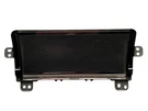2018-2021 Lincoln Navigator Front Dash Panel Speedometer Gauge Cluster 37K *note. Fixed Price $306.00.