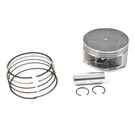 Pro-x Piston Kit 01.1662.B Honda Xr-r 650 00-07 Standard. Fixed Price $189.86.