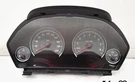 15-20 Oem Bmw F80 F82 F83 M3 M4 Instrument Cluster Gauge Speedometer Vdo W/ Hud. Fixed Price $275.00.