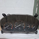 1997-2001 Honda Crv Ex Manual Speedometer Cluster 250303 Miles Oem. Fixed Price $159.99.