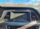 2016 Hyundai Sonata Control Panel Screen Oem 594-10017 Used, Anti-theft Code. Fixed Price $105.83.