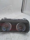 Speedometer Cluster Mph Limited Fits 17 Sienna 715228. Fixed Price $135.19.