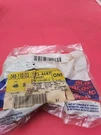 Genuine Gm 15734687 99-07 Silverado Sierra Tahoe Dash Switch Plate Blank Cover. Fixed Price $12.00.