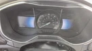 2013 Fusion Oe Speedometer Gauge Cluster 154K Miles Ford. Fixed Price $84.47.