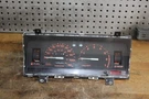 1992 Mazda B2200 B2600I Pickup Truck Instrument Cluster Genuine Oem. Fixed Price $200.00.