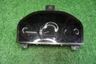 2010 Ford Fusion Speedometer Gauge Cluster Oem AE5T10849DF. Fixed Price $27.00.