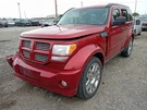 Instrument Speedometer Cluster Mph With Display Screen Fits 10 Nitro 8359492. Fixed Price $112.02.