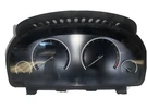 Bmw 650I Instrument Cluster 14 Speedometer Analog Assy Oem 0263724021 65K Miles. Fixed Price $149.99.