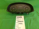 2020-2022 Volkswagen Passat Limited Cluster Gauge Speedometer Oem 561920981G. Fixed Price $140.00.
