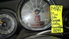 11-13 Mini Cooper Jcw R57 Convertible Tachometer Always Open Timer Oem. Fixed Price $85.78.