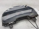 Speedometer Cluster Mph Xlt Id 6L34-10849-AD Ford F150 6L3410849AD. Fixed Price $111.99.